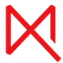 Massnet
