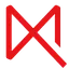 Massnet