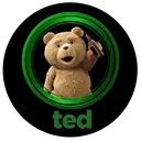 Ted Token