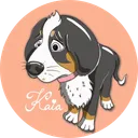 Kaia