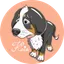 Kaia