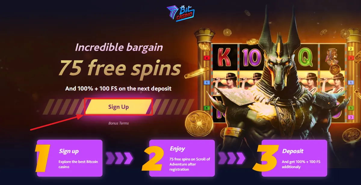 7 Casino Free Spin: A British Player’s Guide