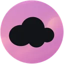 Unizen