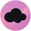 Unizen