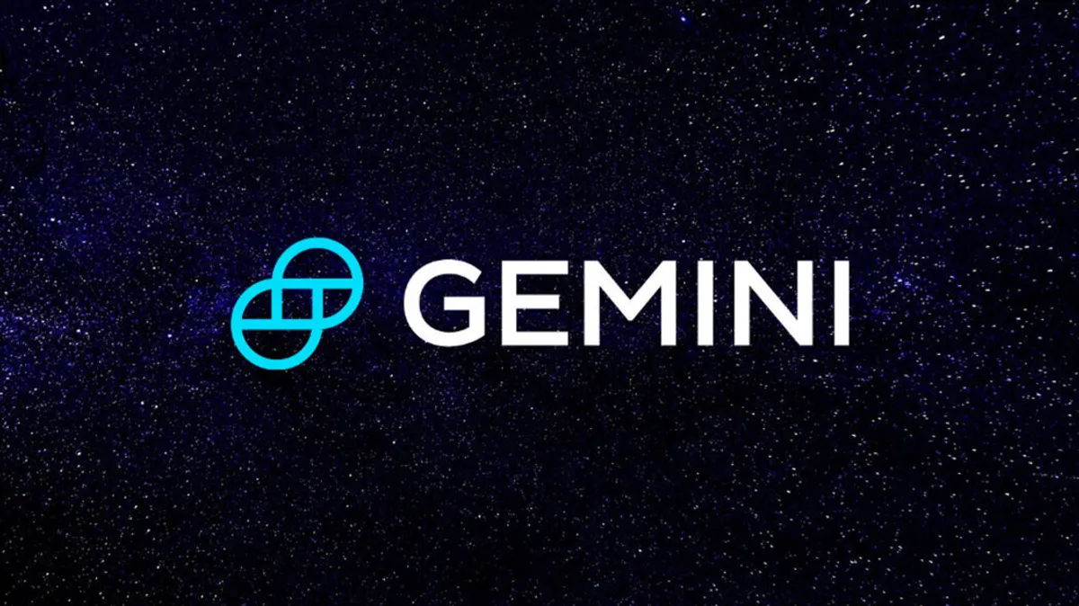 best crypto exchange in canada: gemini