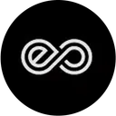 Ethernity Chain