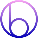 Basis Cash