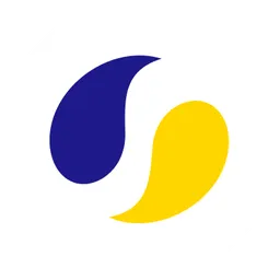 How to Buy Lista DAO (LISTA)