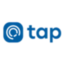 tap
