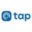 tap