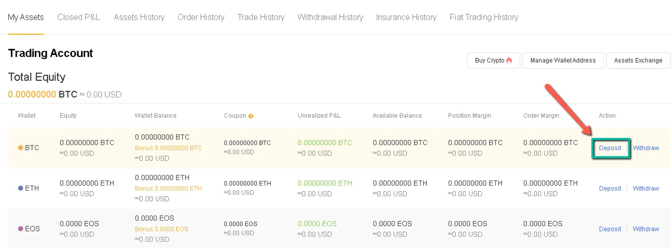 Bybit 8