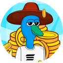 DUKE COIN