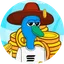 DUKE COIN