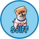 Jiffpom