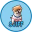 Jiffpom