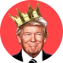 TRUMP DAO