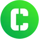 BUX Platform Token