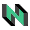 Nervos Network