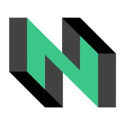 How to Buy Nervos Network (CKB)