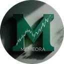 Memeora