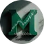 Memeora