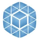 HybridBlock