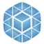 HybridBlock