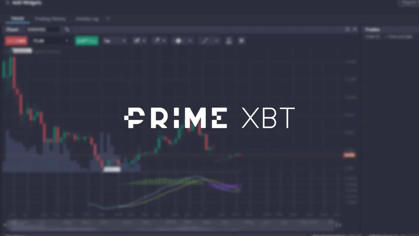 PrimeXBT