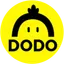 DODO (Arbitrum)