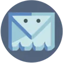 Phantasma Protocol