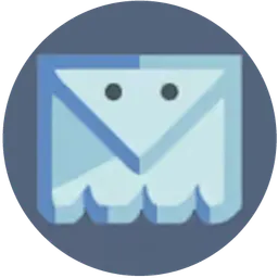 How to Buy Phantasma Protocol (SOUL)