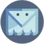 Phantasma Protocol