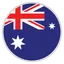 Australian Dollar