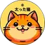 Chonk The Cat