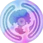 Shambala