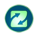 Zypto