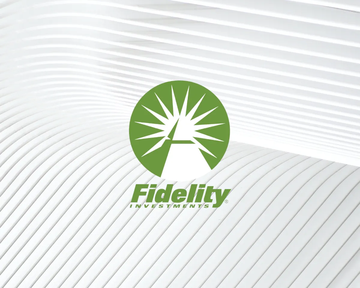 Fidelity