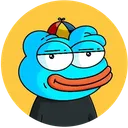 Epep
