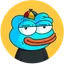 Epep