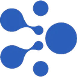 How to Buy aelf (ELF)
