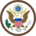 America