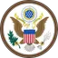 America
