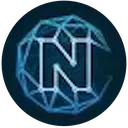 Nucleus Vision