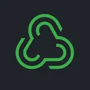 FMFW.io