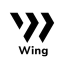 Wing