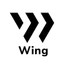 Wing