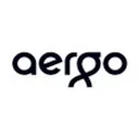 Aergo