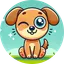 MINKY