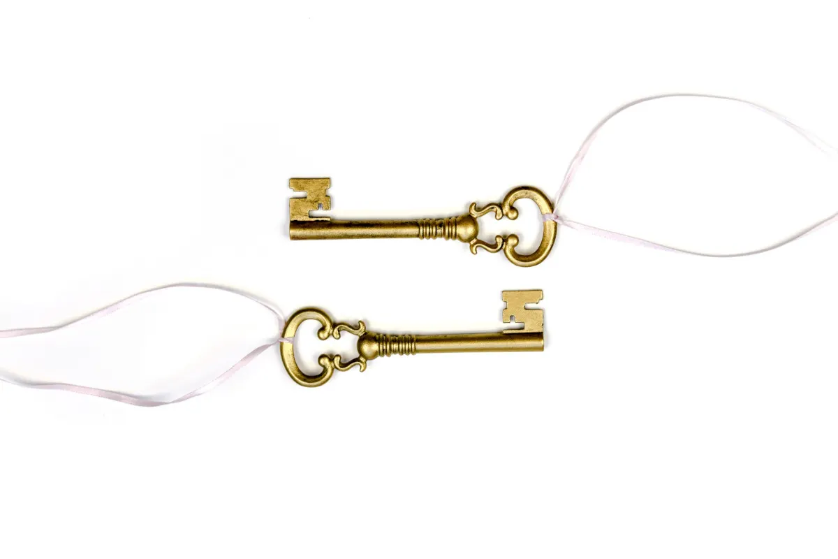 Keys