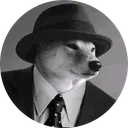 The Dog Father